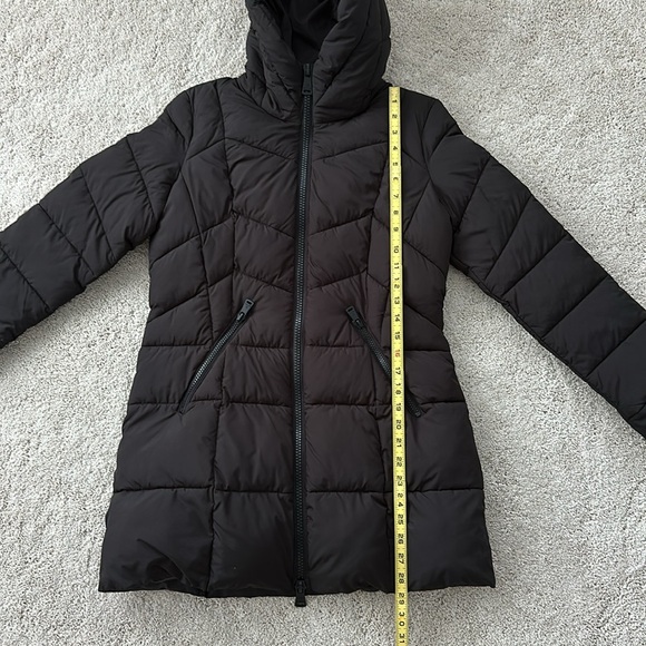 Bernardo puffer - Picture 8 of 8